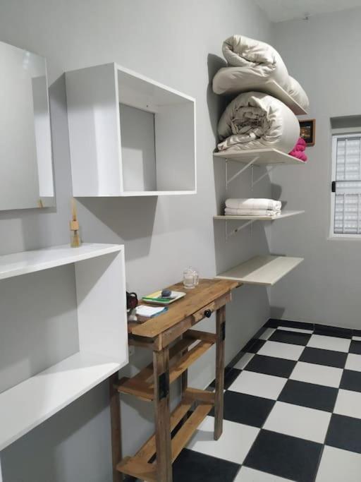 Willa Casa Aconchegante Na Rota Turistica Foz do Iguaçu Zewnętrze zdjęcie