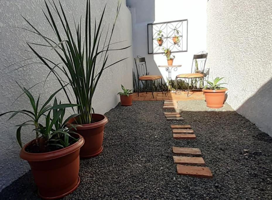 Willa Casa Aconchegante Na Rota Turistica Foz do Iguaçu Zewnętrze zdjęcie
